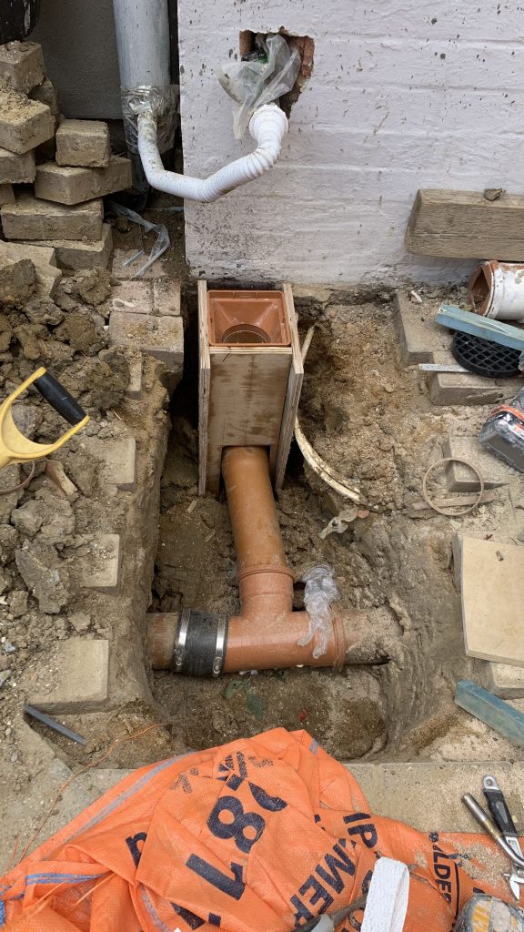 A45E6D67-ECA3-47E6-87EF-BA29F3571703