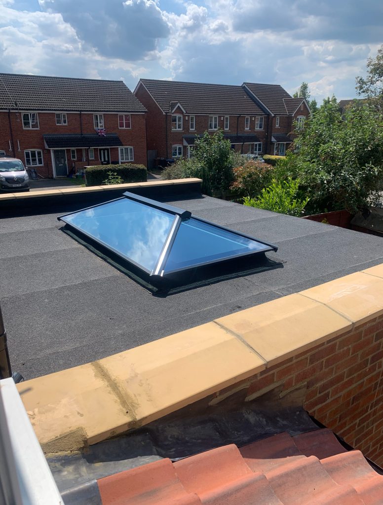 image-1940x2560 (14)